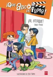 Imagen del producto 9788467577501