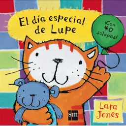 Imagen del producto 9788467577518