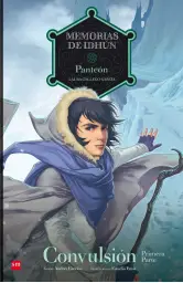 Imagen del producto 9788467577600