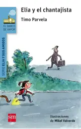 Imagen del producto 9788467577679