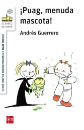 Imagen del producto 9788467577723