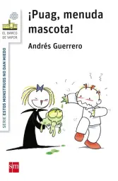 Imagen del producto 9788467577723