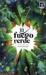 traducir('Imagen del producto ');9788467577778