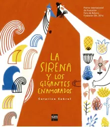 Imagen del producto 9788467577839