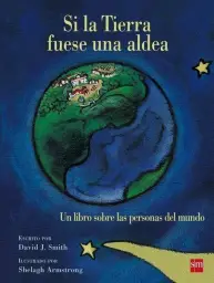 Imagen del producto 9788467577921