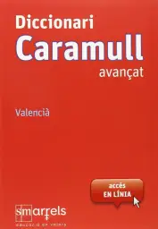 Imagen del producto 9788467577976