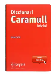 Imagen del producto 9788467577983