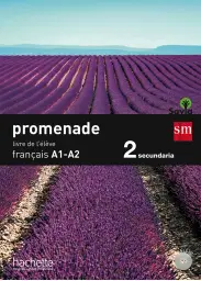 9788467578003