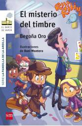 Imagen del producto 9788467578133-9817