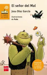 Imagen del producto 9788467578140