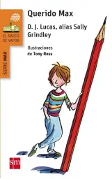 Imagen del producto 9788467578157