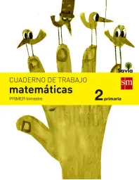 Imagen del producto 9788467578423