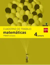 Imagen del producto 9788467578508