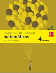 Imagen del producto 9788467578515