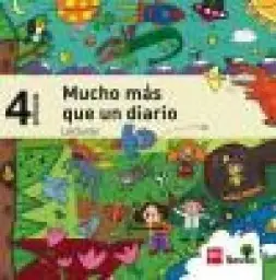 Imagen del producto 9788467579123