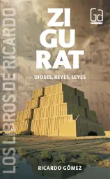 traducir('Imagen del producto ');9788467579147