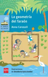 Imagen del producto 9788467579161