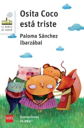 Imagen del producto 9788467579192