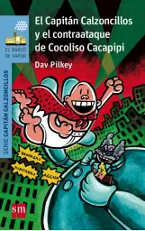 Imagen del producto 9788467579222