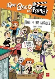 Imagen del producto 9788467579239