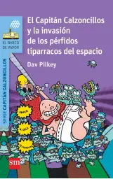 Imagen del producto 9788467579543