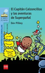 traducir('Imagen del producto ');9788467579550
