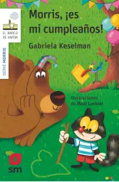 Imagen del producto 9788467579574