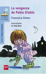 Imagen del producto 9788467579581