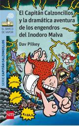 Imagen del producto 9788467579680