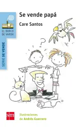 Imagen del producto 9788467579758