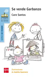 Imagen del producto 9788467579802