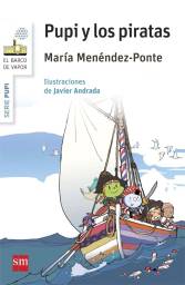 Imagen del producto 9788467579819