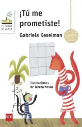 Imagen del producto 9788467579857