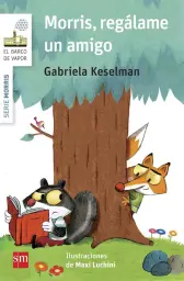 Imagen del producto 9788467579864