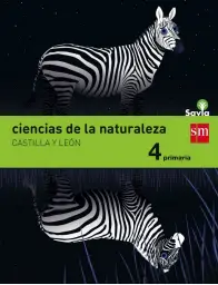 Imagen del producto 9788467579987