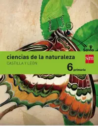 Imagen del producto 9788467580082