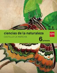 Imagen del producto 9788467580143