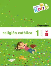 Imagen del producto 9788467580839
