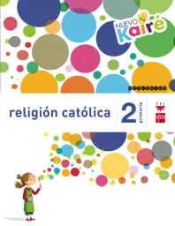 Imagen del producto 9788467580846