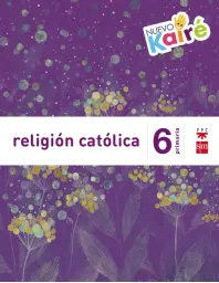 Imagen del producto 9788467580884