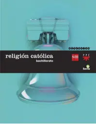 Imagen del producto 9788467582383