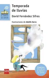 Imagen del producto 9788467582529-6033