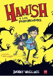 Imagen del producto 9788467582543