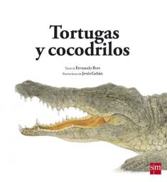 Imagen del producto 9788467582567