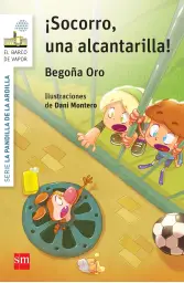 Imagen del producto 9788467582581