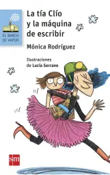 Imagen del producto 9788467582598