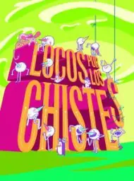 Imagen del producto 9788467582727