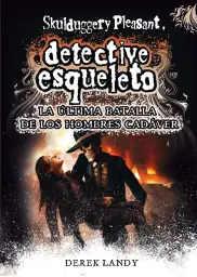Imagen del producto 9788467582741