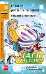 Imagen del producto 9788467582772