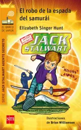 Imagen del producto 9788467582789